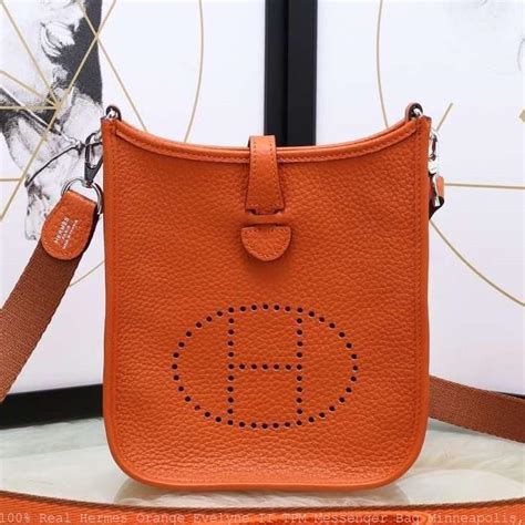 replica hermes evelyne bags|hermes evelyne alternative.